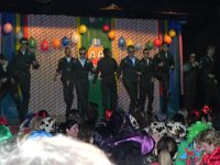Maennerrabatz 2012 (87) : Männerrabatz 2012